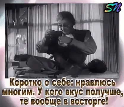 6ADCB0E2-4DCE-4B1B-B195-974BDDCAD0EC