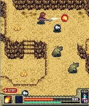 heroes lore wind of soltia