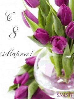 file_39145366