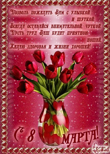 86f5aba44a305371f6565b6c57ab8cf0