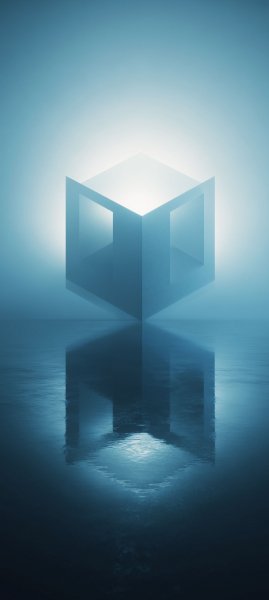 adapted 1080x2408 1768970755