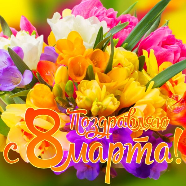 file_92969309