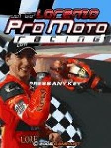 x320-jorge-lorenzo-pro-moto-racing