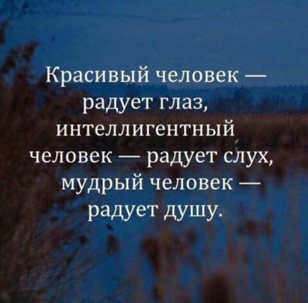 IMG 20200307 050334