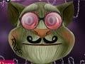 Talking Tom Cool Makeover