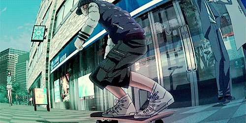 file_74434740