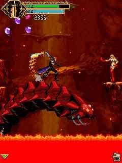 Nokia 240x320 s60 rus