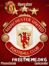 man united 2011
