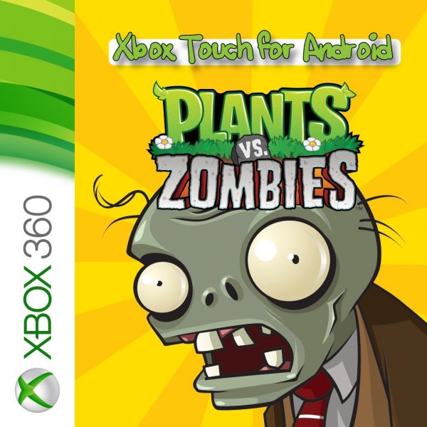 PvZ 1.1.5 [PLANTERN&amp;LANGUAGE]