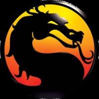 Mortal kombat java project 1