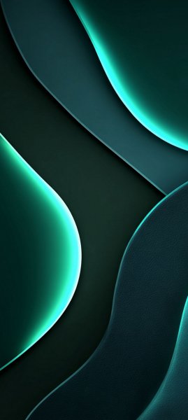 adapted 1080x2408 1775833474