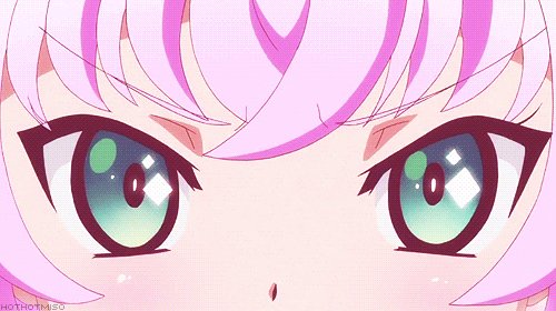 Logia / Лоджия