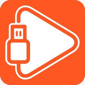 USB Audio Player PRO 3.2.1