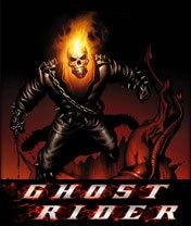 Ghost Rider