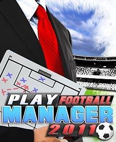PlayFootball 2011