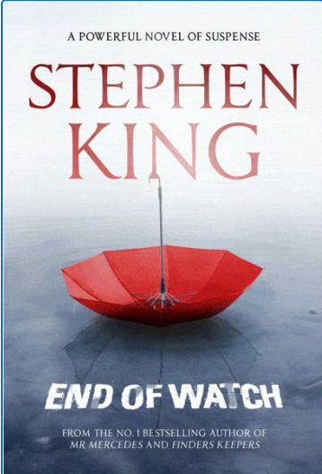 Stiven King - Post sdal