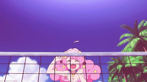 Moa, Cyan Hijirikawa, Retoree