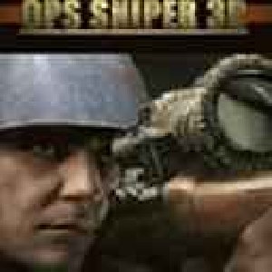 3D Monsters killer RU SE s60 240x320