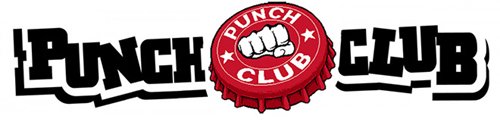 setup punch club 2.0.0.2