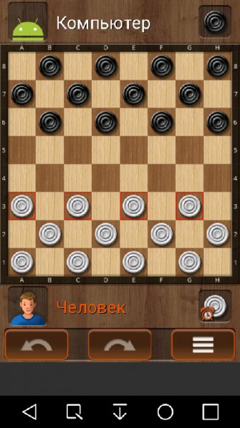 Checkersland NoAds v2.1.build.27