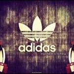 adidas-43-76941