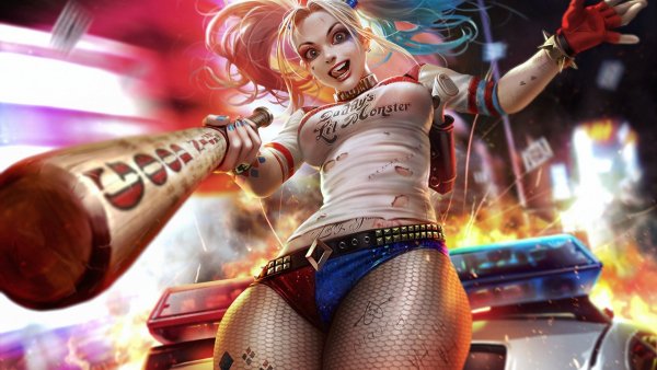 suicide-squad-harley-quinn-1434