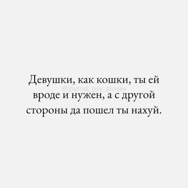 file_102794414