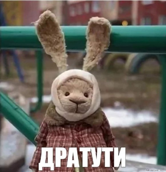 Раевская Лидия. Сборник рассказов - royallib.com