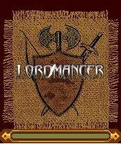 LordMancer-