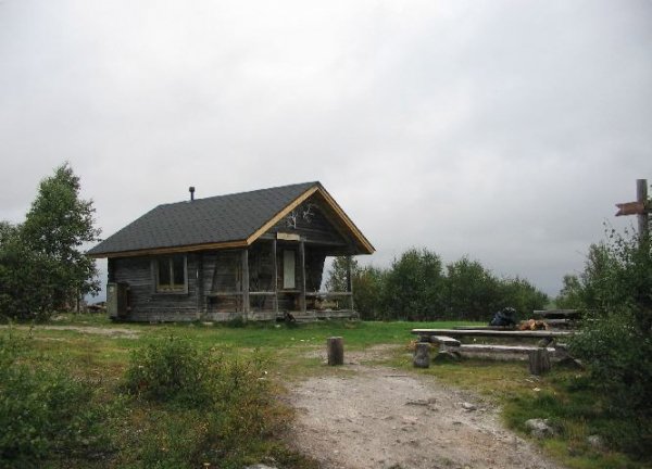 file_100899561