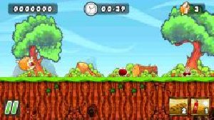 Crazy hamster full 1.0.1