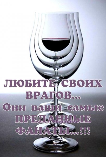 C2333d030cbaae043f1200e49230a510