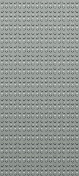 adapted 1080x2408 1772812458