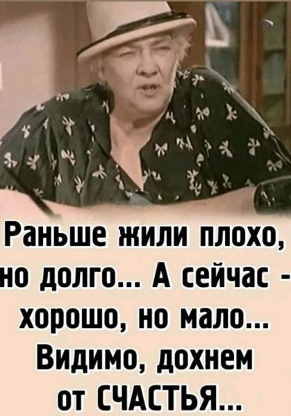 4ba9c03112761c05408c8fedfb71fee4
