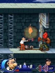 mortadelo y filemon armafollon 176x208