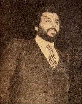 Soli - Небо истину дало