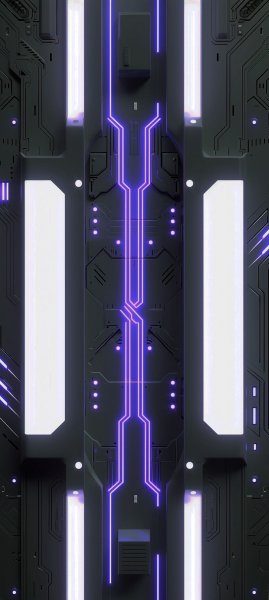 adapted 1080x2408 1770101757