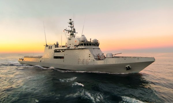 IMG viter59 Furor P46