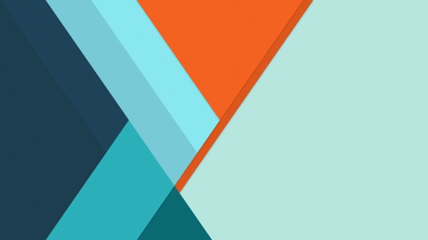 Material-minimalist-4k-o3