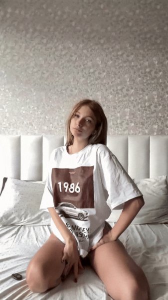 Ezgif-1918a984ae491ef5