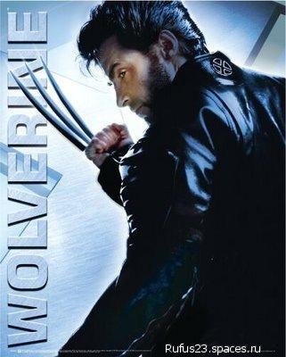 x men 3 the last stand en sonyericsson k