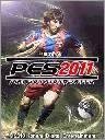 pes 2011 en