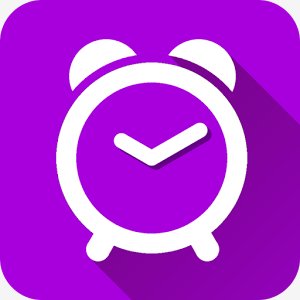 Smart Alarm Clock Pro 2.1