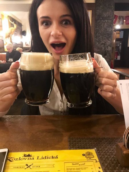 IMG 20260407 195600 090