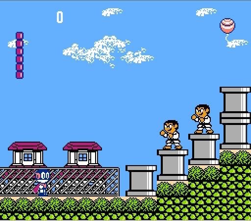 Paaman - Enban wo Torikaese!! [Japan]