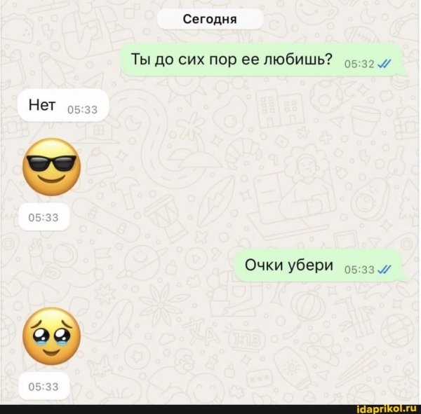 6e588878ec2e005ad124d0e5acf0801346d6773c44c 1