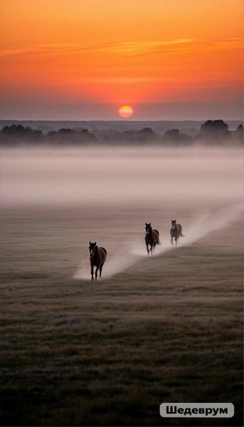 Generated image 1376e7cd235711f188b3ee1cf8afc2a3