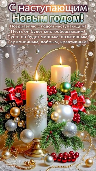 F06aea077986e2330b68d4822402dca1