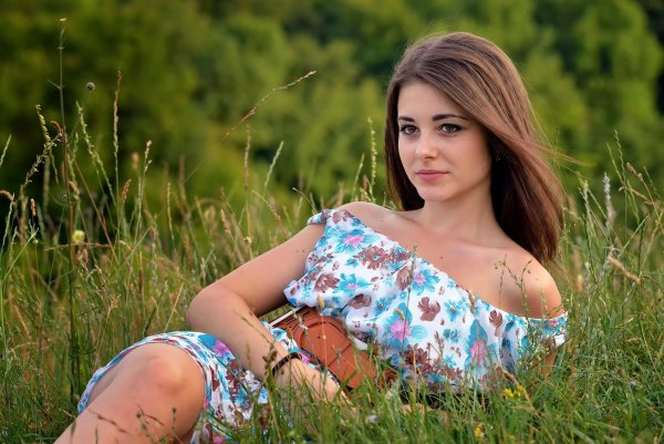 Wallpapers Girls 393 (159)