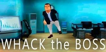 whack-the-boss-v1-2